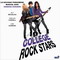 COLLEGE ROCK STARS